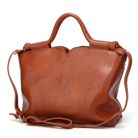 luxury shoulder bags for women